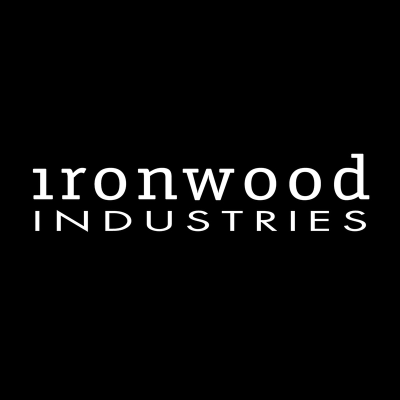Ironwood Industries