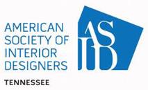 ASID Tennessee Logo
