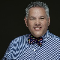 Teddy Karl user profile