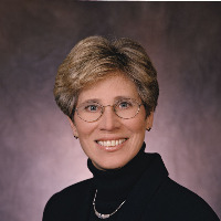 Marlene Spencer user profile